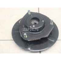 Опора переднего амортизатора Nissan FX (S50) (2003 - 2007) 54320CL70A