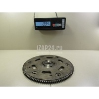 Маховик Ford Focus III (2011 - ) CV6Z6375B