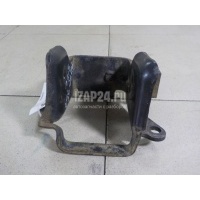 Кронштейн КПП Hyundai-Kia Santa Fe (SM)/ Santa Fe Classic (2000 - 2012) 4522139410