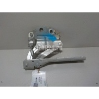 Петля капота левая VAG Passat [B6] (2005 - 2010) 3C0823301E