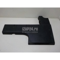 Накладка декоративная GM Vectra C (2002 - 2008) 24435889