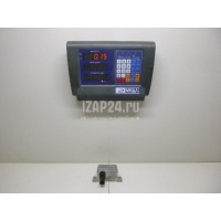 Датчик ускорения VAG Alhambra (2000 - 2010) 7M3907637G