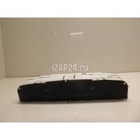Дисплей информационный Hyundai-Kia Matrix (2001 - 2010) 9400717300
