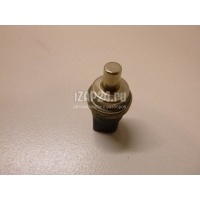 Датчик температуры VAG Alhambra (2000 - 2010) 038906081B