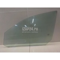 Стекло двери передней левой Volvo V70 (2007 - 2016) 30779524