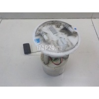 Насос топливный электрический Ford Fiesta (2001 - 2008) 1491778