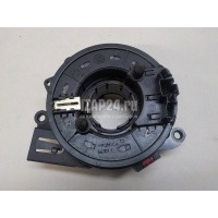 Механизм подрулевой для SRS (ленточный) BMW 3-серия E46 (1998 - 2005) 61318376443