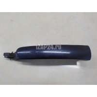Ручка двери наружная VAG Altea (2004 - 2015) 3B08372073FZ