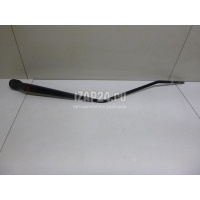 Поводок стеклоочистителя передний правый Renault Scenic III (2009 - 2015) 288865664R