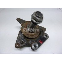 Цапфа (п.з.к.) Renault Scenic III (2009 - 2015) 430181919R