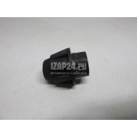 Отбойник крышки багажника Renault Scenic III (2009 - 2015) 8200326712