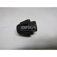 Отбойник крышки багажника Renault Scenic III (2009 - 2015) 8200326712