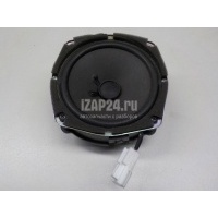 Динамик GM Gentra II (2013 - 2015) 96453582