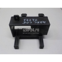 Корпус блока предохранителей GM Nubira (2003 - 2007) 96551400