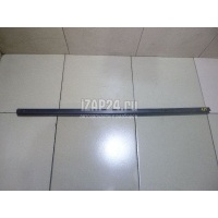 Накладка стекла переднего левого Nissan EX/QX50 (J50) (2008 - 2017) 808351BA0A