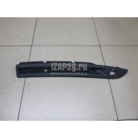 Дефлектор воздушный Nissan EX/QX50 (J50) (2008 - 2017) 687421BA1B