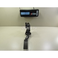 Педаль газа Hyundai-Kia Solaris (2010 - 2017) 327001J600