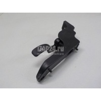 Ручка открывания лючка бензобака Toyota RX 300 (1998 - 2003) 7730648020