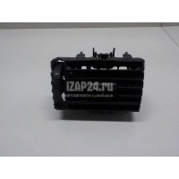 Дефлектор воздушный VAG Octavia (A4 1U-) (2000 - 2011) 1U1819701