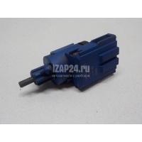 Датчик педали сцепления VAG Alhambra (1996 - 2000) 1J0927189E
