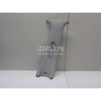 Обшивка стойки VAG Octavia (A4 1U-) (2000 - 2011) 1U4867244Y20