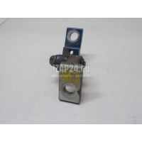 Петля двери VAG Octavia (A4 1U-) (2000 - 2011) 1U0831401A
