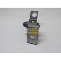 Петля двери VAG Octavia (A4 1U-) (2000 - 2011) 1U0831401A