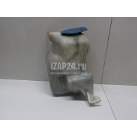 Бачок омывателя лобового стекла VAG Leon (1M1) (1999 - 2006) 1J0955453N