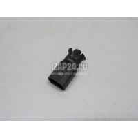 Датчик температуры воздуха VAG Alhambra (1996 - 2000) 1J0919379A