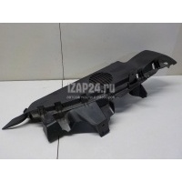 Держатель задней полки BMW 1-серия E87/E81 (2004 - 2011) 51466978536
