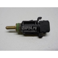 Датчик температуры BMW Freelander (1998 - 2006) 13621433077