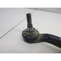 Тяга рулевая Renault Citan W415 (2013 - ) 485215612R