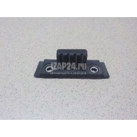 Отбойник крышки багажника Hyundai-Kia Santa Fe (DM) (2012 - 2018) 817392W000