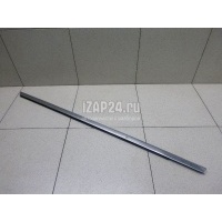 Накладка стекла переднего левого Citroen-Peugeot C4 Picasso (2014 - 2018) 9677090980