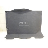 Пол багажника Renault Sandero 2014 849020746R