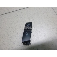 Кнопка центрального замка Mercedes Benz A180/200/250 W176 (2012 - ) 20490585029107