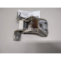 Петля двери Chrysler Grand Cherokee (WH/WK) (2005 - 2010) 55394220AA