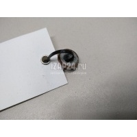 Гайка Chrysler Grand Cherokee (WH/WK) (2005 - 2010) 6104716AA