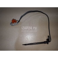 Датчик температуры воздуха Honda Odyssey III (2003 - 2010) 80560SHJA01