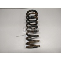 Пружина передняя Chrysler Grand Cherokee (WH/WK) (2005 - 2010) 52089763AD