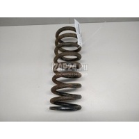 Пружина передняя Chrysler Grand Cherokee (WH/WK) (2005 - 2010) 52089763AD
