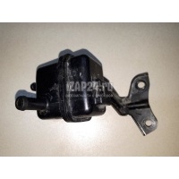 Бачок вакуумный Honda Pilot (2008 - 2015) 36166RKGA01