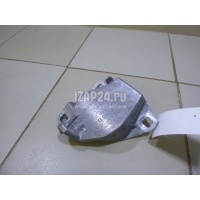 Кронштейн (сопут. товар) VAG A8 [4E] (2002 - 2010) 4E1857895D