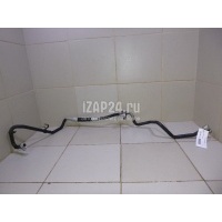 Трубка кондиционера VAG A8 [4E] (2002 - 2010) 4E1260740AK