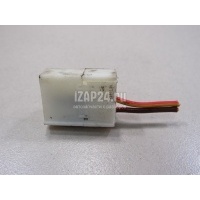Разъем VAG Alhambra (2010 - ) 1J0919321