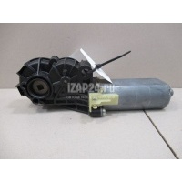 Моторчик регулировки сиденья Volvo S40 (2001 - 2004) 30675176