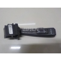 Переключатель стеклоочистителей Volvo XC70 Cross Country (2007 - 2016) 31264354