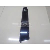 Накладка двери задней левой Volvo V70 (2007 - 2016) 30799057