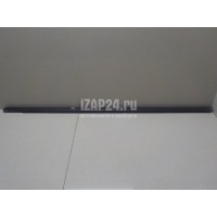 Накладка стекла переднего левого Volvo V70 (2007 - 2016) 8663927