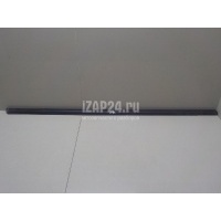 Накладка стекла переднего правого Volvo V70 (2007 - 2016) 8663928